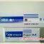 Clean paper 70g/72g/80g A4 White Printing Paper
