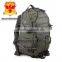 Cheap Cordura Military Tactical Outdoor Hiking Sports Backpack