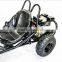 Cheap 200cc go kart 196cc/270cc / 6.5 hp/ 9hp gas Drift Go KART