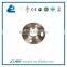 Pipe Gasket MS Flange