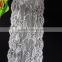 China wholesale spandex trim lace