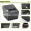 80mm pos printer thermal receipt printer usb