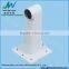 380 Die Cast Aluminum CCTV Camera Housing