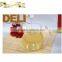 Gold Standard Recommended Pure Raw Honey