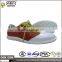 Men Gender and rubber Outsole Material EU size 38-44 fashion sneaker casual shoe sole for boys