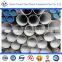 coating plastic steel pipe