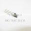 Universal External IR Infrared Receiver VS1838B TL1838 38Khz 100% New Original remote control ir receiver