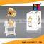 factory price antique gramophone mechanical music box 10208256                        
                                                Quality Choice