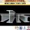 EN10025 S235JR Steel Structure I Beam Price