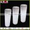 2015 Decorative Design Led Floor Lamp For Garden