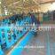 32mm welded tube mills