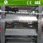 Poultry farm hot dipped galvanized steel pullet chicken cage