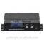 126 Channels 2.4G LCD DMX512 Receiver / Transmitter DMX Wireless Receiver