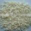 Frozen dried pear with good quality for sale