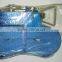 High Quality Strap Ratchet Tie Down