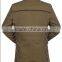 Yinghzong Garment Wholesale man down jacket;man coat;winter coat;winter jacket and coat;down vest