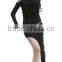 2014 New Arrival Sexy Practice Belly Dance Costumes, Belly Dance Dress (QC2223)