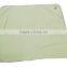 100% polyester microfiber hooded baby towel