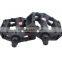 hot sale high quality wholesale price wholesale price bicycle pedal HF-830 bicycle parts
