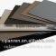PE coated acp acm sheet acp aluminum composite panel