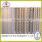 factory hot dip galvanized chain link for wholesale