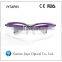 z87.1 prescription clear safety glasses uv protection