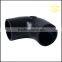 Nodular Cast Iron Drain-pipe Pipe Pipe Fitting 90deg Elbow