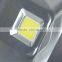 2 Years New Design Flood Lamp 50w/100w China Flood Lights Led