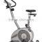 magnetic exercise bike