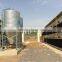 Best prices chicken breeding cage for sale