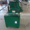 carbon steel fiber cutting machine