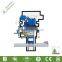 High Quality Intake Manifold Shot Blasting Machine
