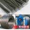 prestressed consrete steel strands supplier
