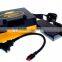High Power Lithium battery 12V 17AH Light Weight Golf Trolley Battery
