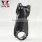 2015 New Carbon Stem Carbon Bicycle Stem Bike Stem for Sale