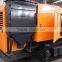 KT8 Drilling Rig With Dust Collector For Open Cast Mining Or Stone Quarrying For Construction