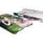 Wholesale 3D Sublimation Gloss phone case for SAMSUNG GALAXY Core prime G360