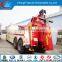 FAW car carrier wrecker 6x4 car recovery heavy duty car towing wrecker road wrecker cheap wrecker tow truck for sale
