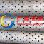 Perforated Slot Filter Pipe