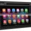 Ownice C200 Pure Android 5.1 Auto Radio Navigation system for Audi A3 S3 2003-2013 Quad Core built in Wifi