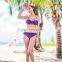 murasaki 1001 beachwear