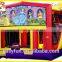 2016 new inflatable Bounce House