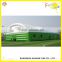 2015 new design outdoor use customerize inflatable tent