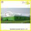2015 hot selling Inflatable Tent/Inflatable Advertising Tent (professtional factory)