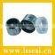 light mechanical seal shaft seal for auto air condition(HF58,58U & HF150)