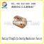 FB092 Bronze Punching Bearing Flange bushes China manufacture customized OEM