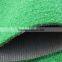 Cheap Landscaping Artificial Grass Good Quality