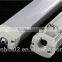 Led Vaporproof Lights for Production Workshop with SAA CE ROHS Certification