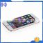 Tempered Glass Manufacturer,For Iphone 7 Plus Tempered Glass