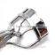 eyelash curler with Plastic ABS handle good function
